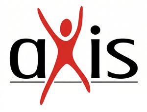 Axis Recruitment