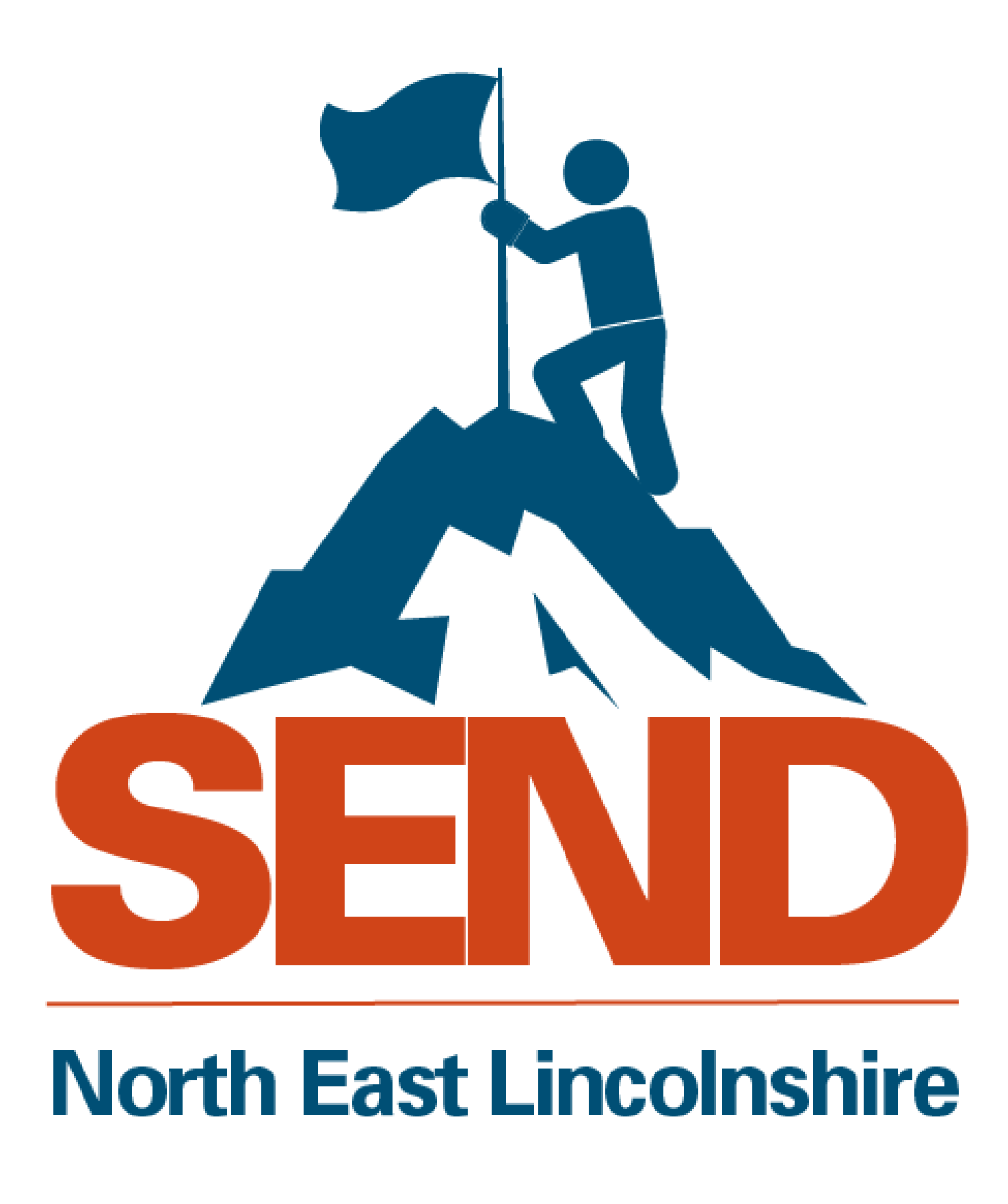 North East Lincolnshire Council