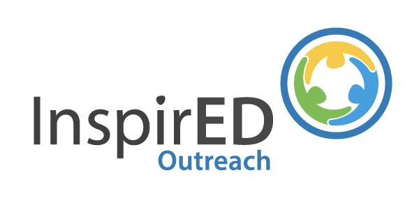 InspirED Outreach